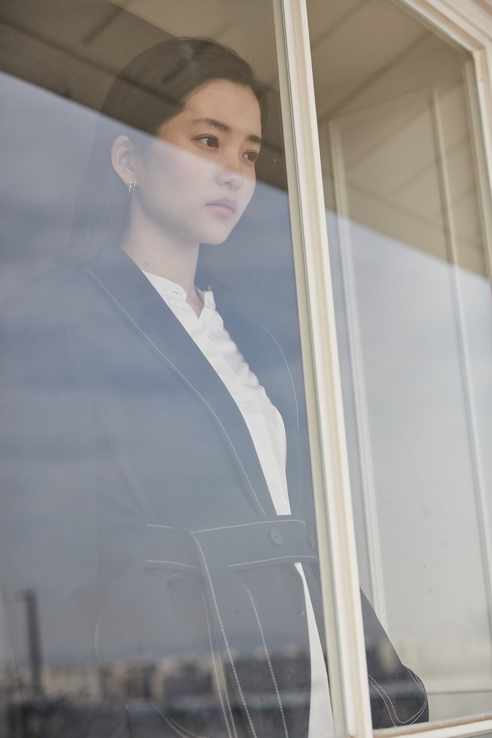 다운로드 (24).jpg