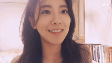 8 (4).gif