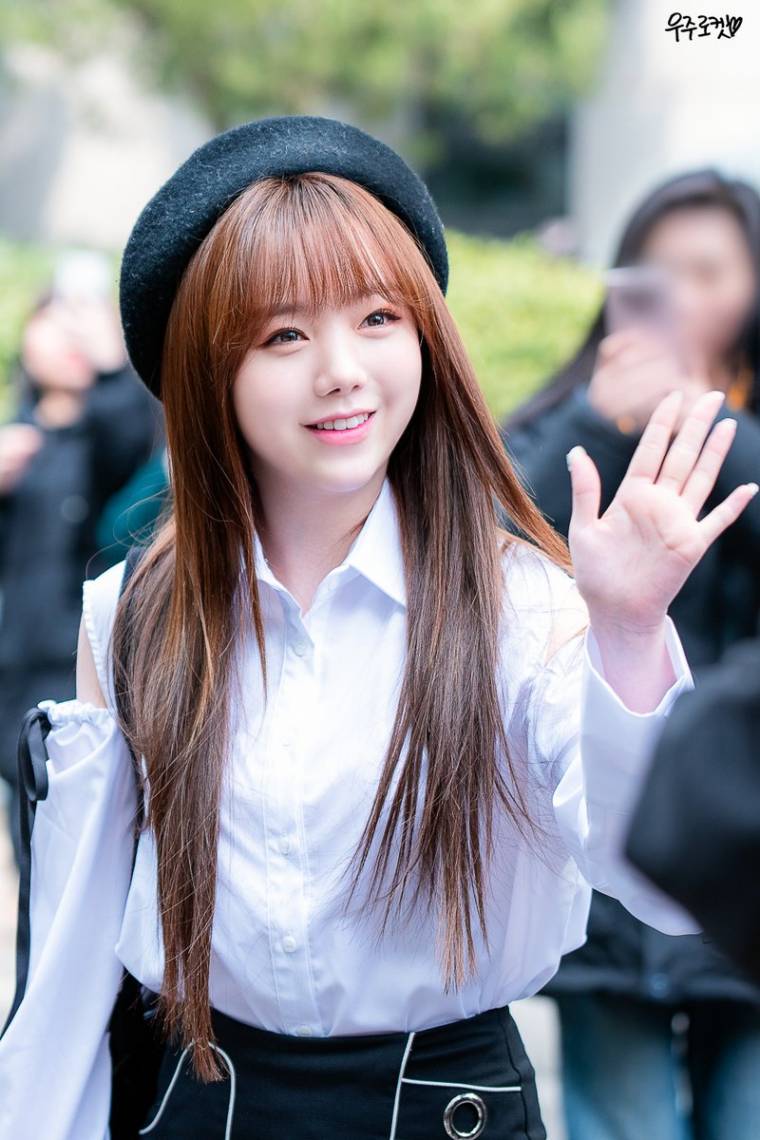 20190316195154_oygvcpcq.jpg
