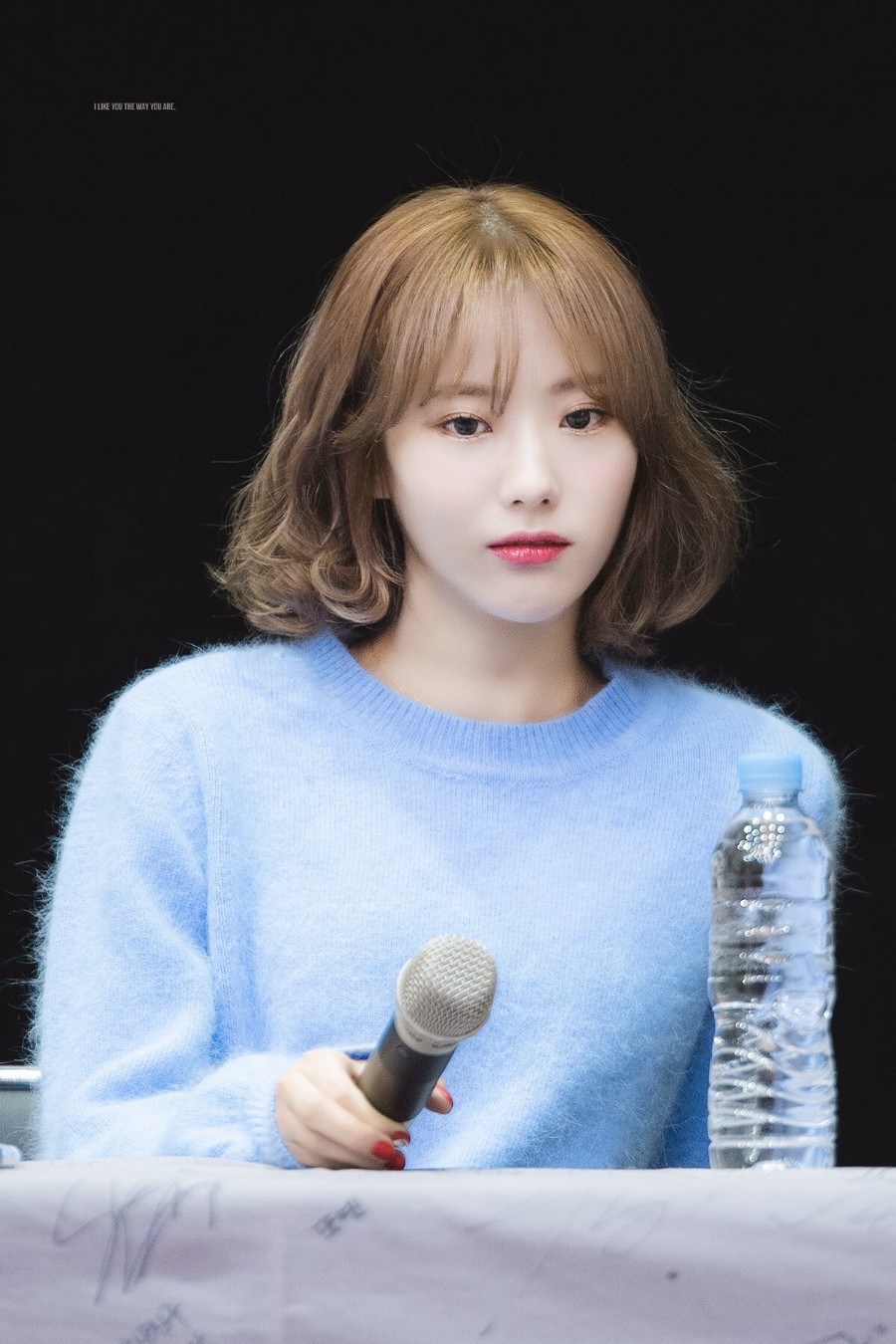 20190303200430_ubmasqqd.jpg