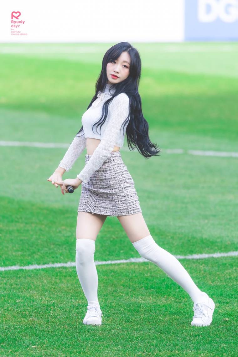 20190310161032_icfkqtcl.jpg