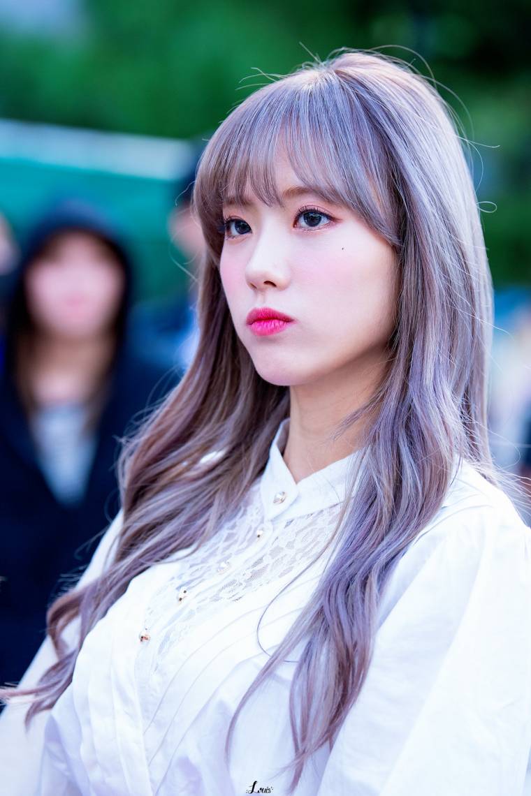 20190316182652_xipkwhgu.jpg