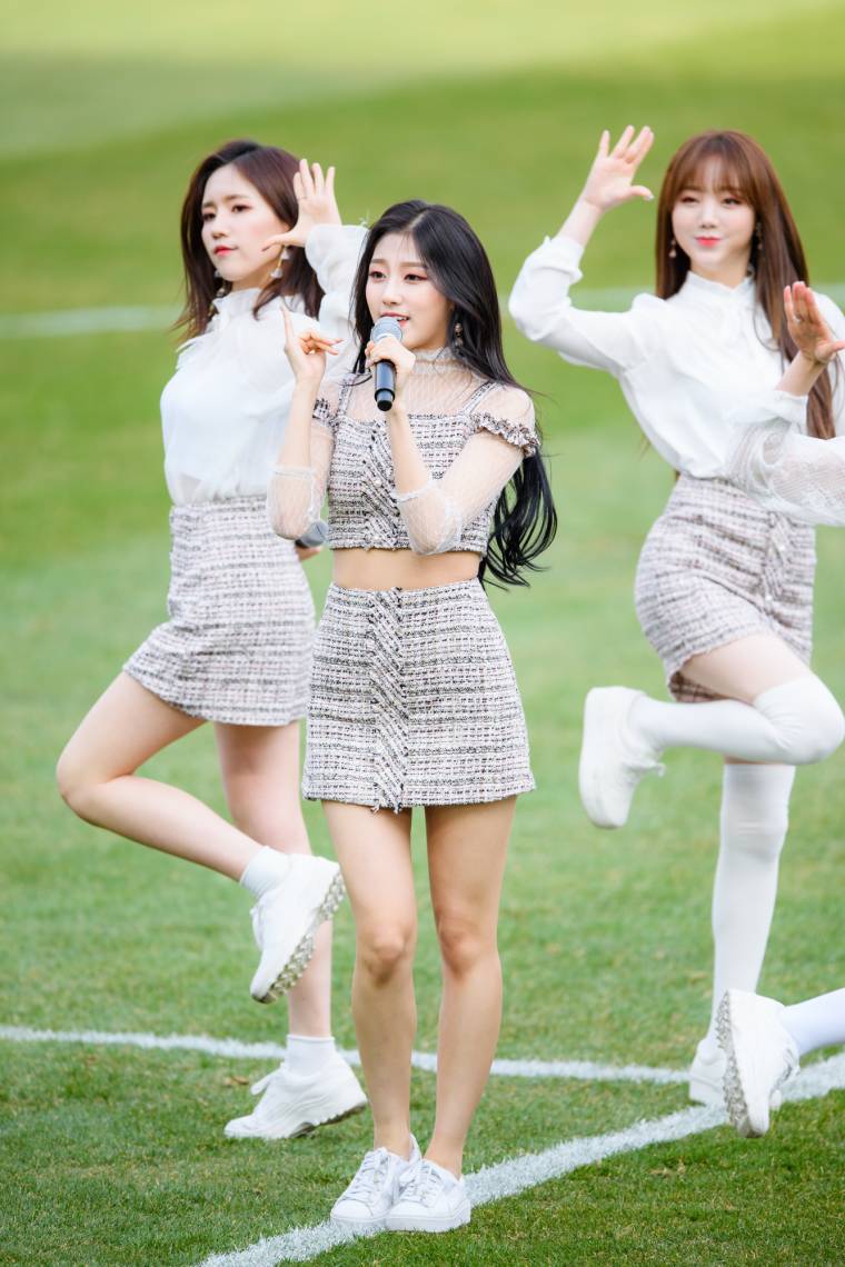 20190310160424_vpvgxctl.jpg