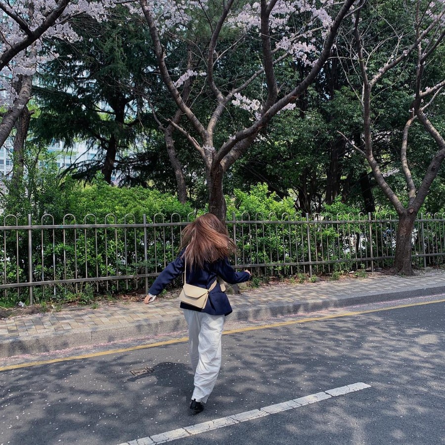 20190330155950_ywdtzace.jpg