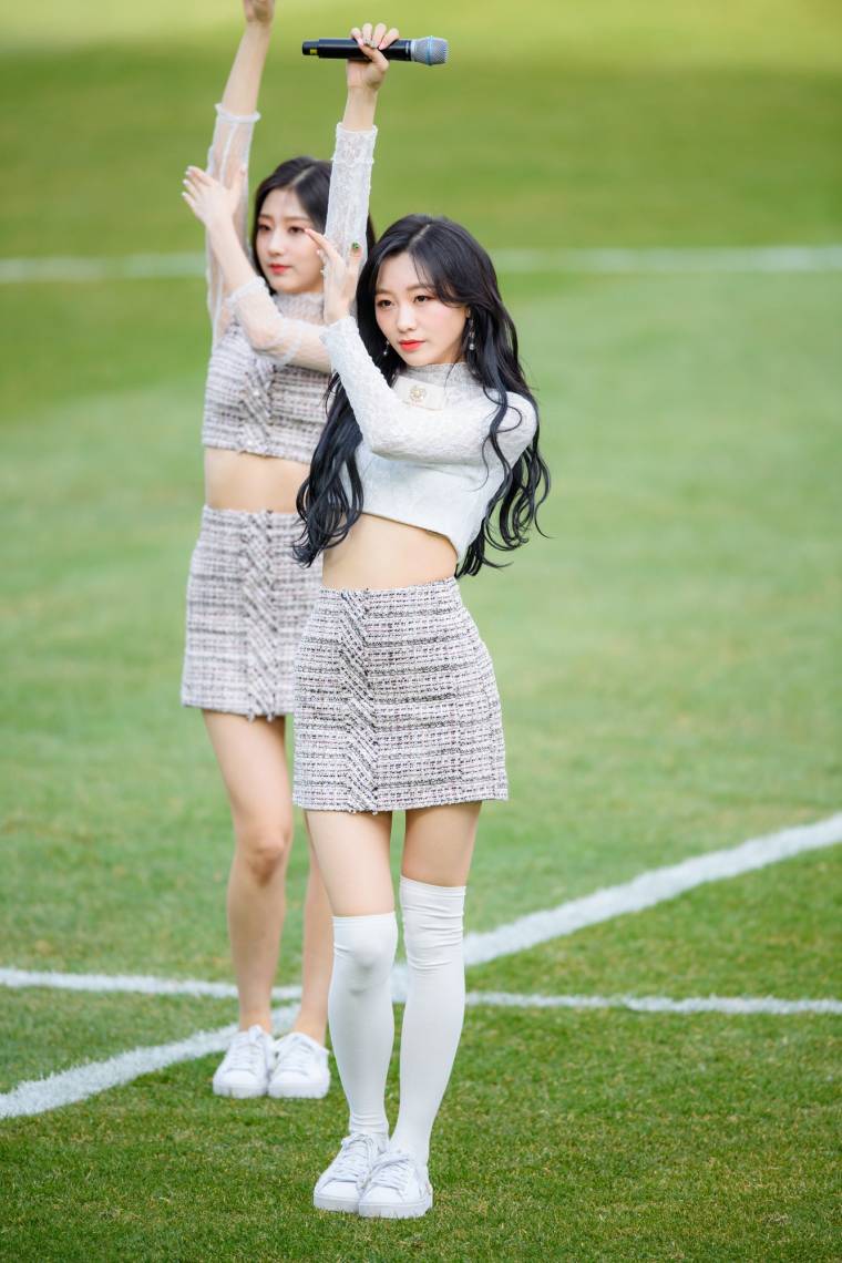 20190310160425_efiwepak.jpg