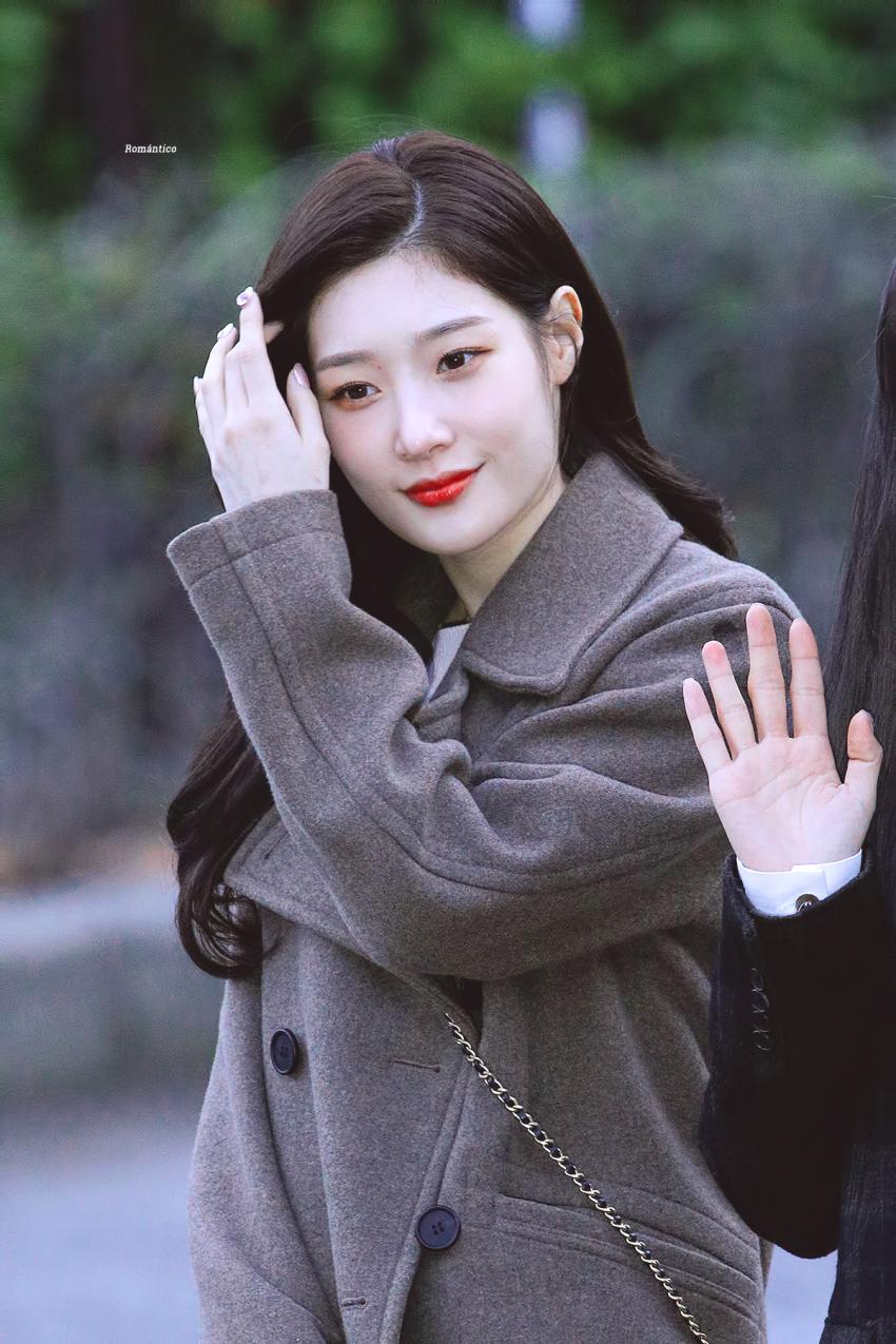 20190323181857_tptkzmwf.jpg