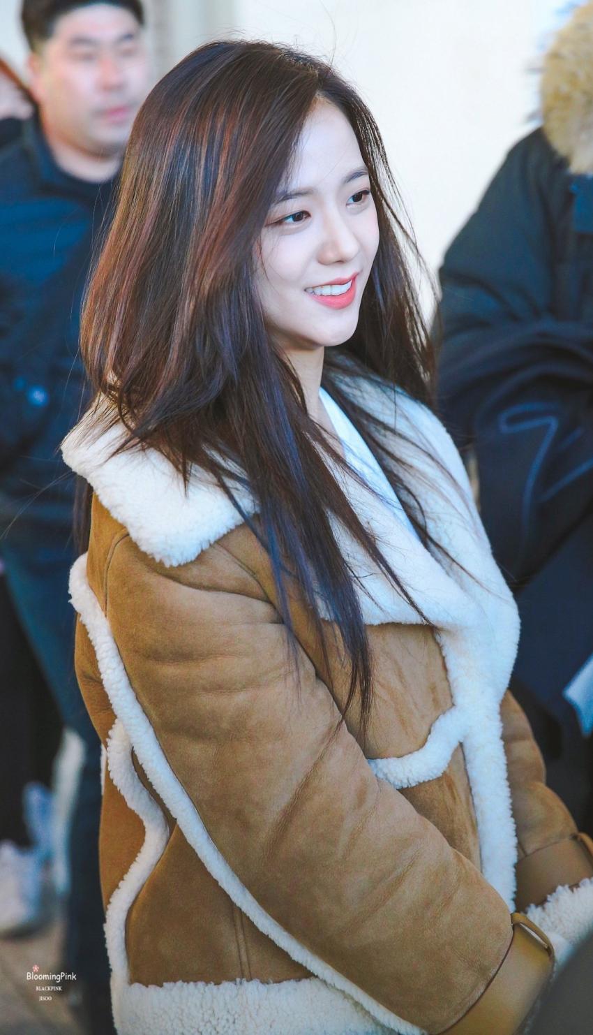 20190310000709_lixbthdo.jpg