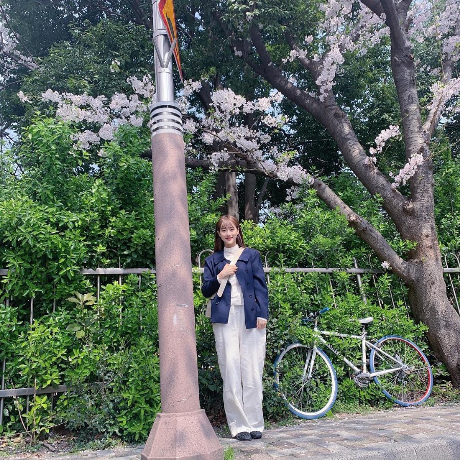 20190330155951_ntkbuqhk.jpg