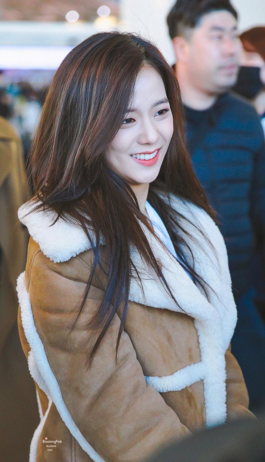 20190310000709_bhkzknqz.jpg