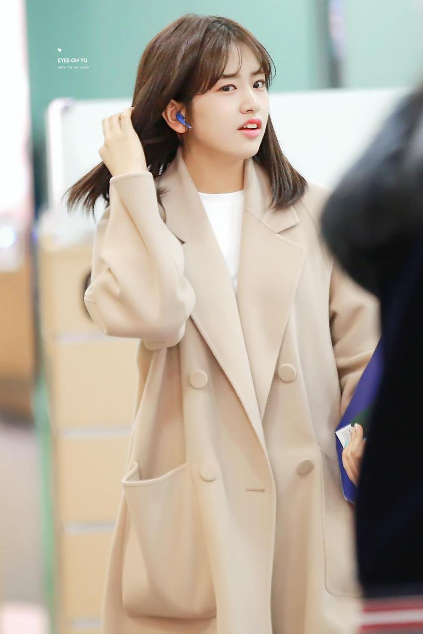 20190317222130_zyipypux.jpg