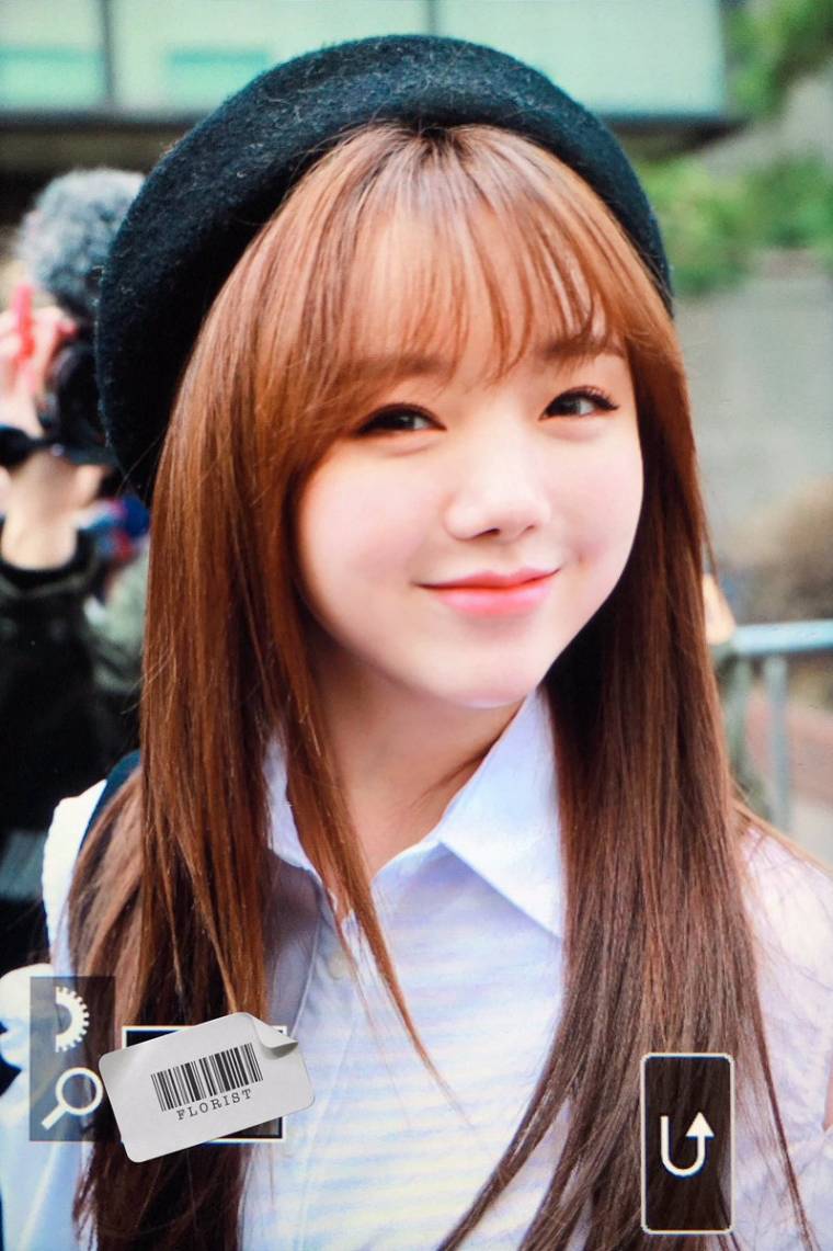 20190316195155_redisshy.jpg