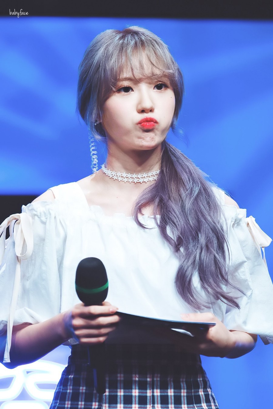 20190331000140_mzmerumd.jpg