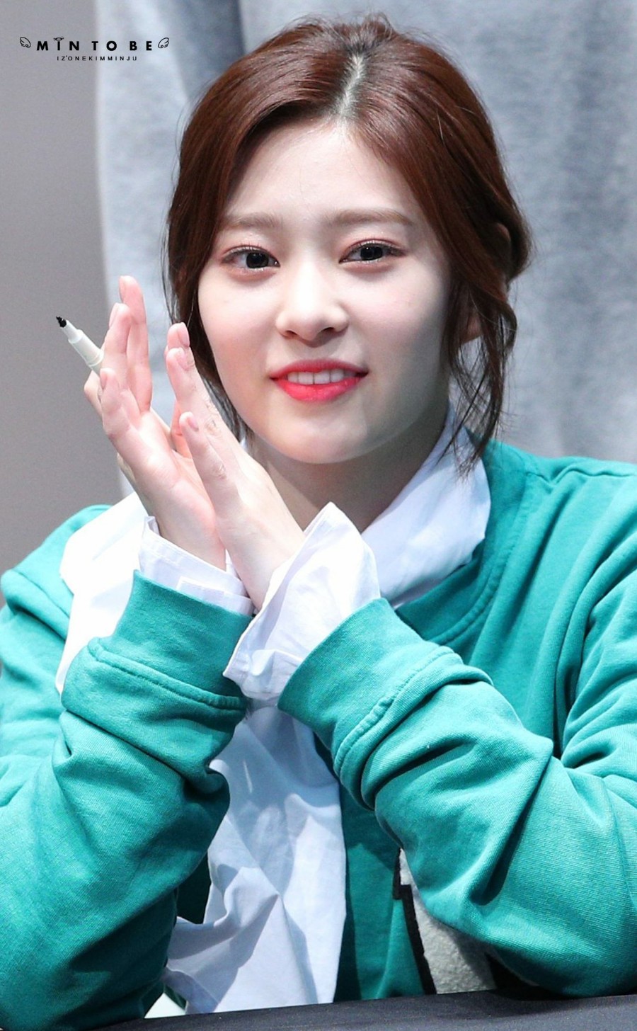 20190330182320_czqudtdb.jpg