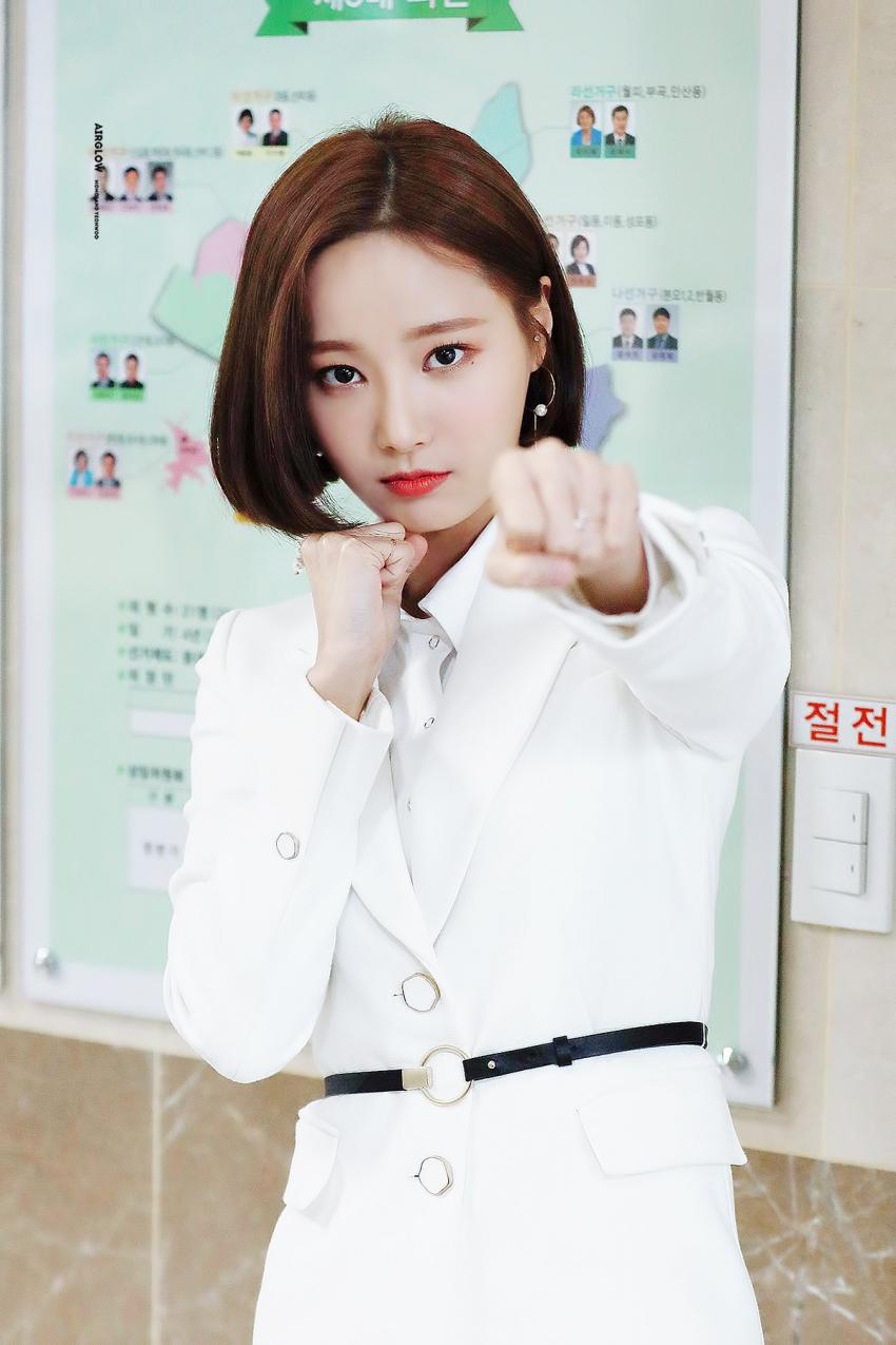 20190317172806_uselqqvy.jpg