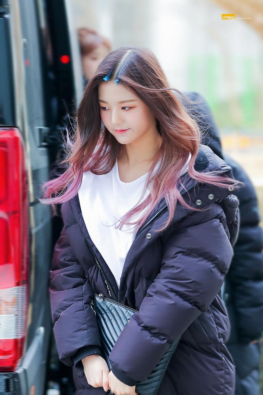 20190309204519_gloubkci.jpg
