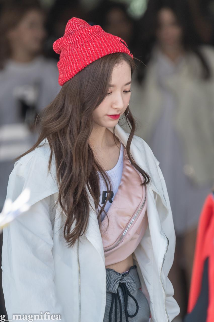 20190324192438_gyyvwmhx.jpg