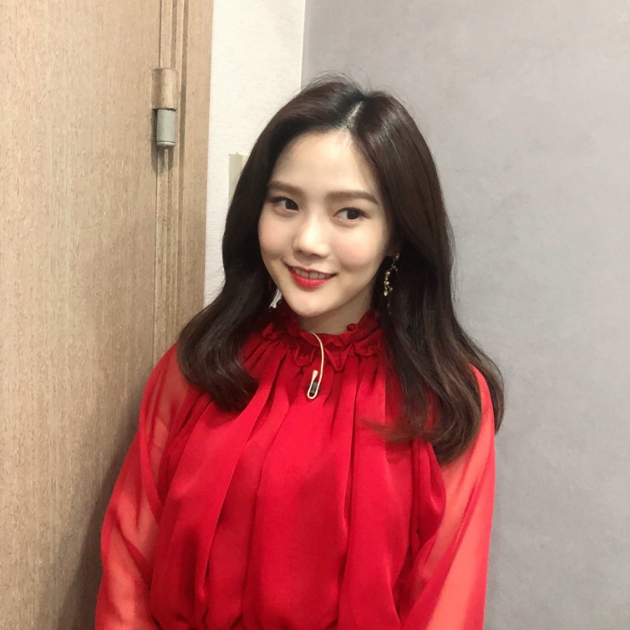 20190330152534_tdqpquks.jpg