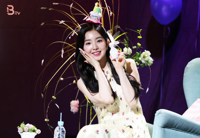 20190331002138_gkqpaqbl.jpg