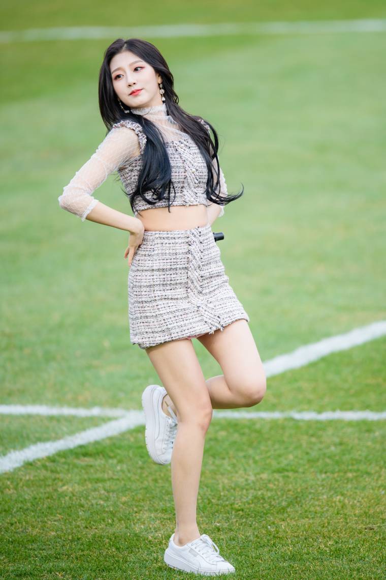 20190310160424_flgdbdxx.jpg