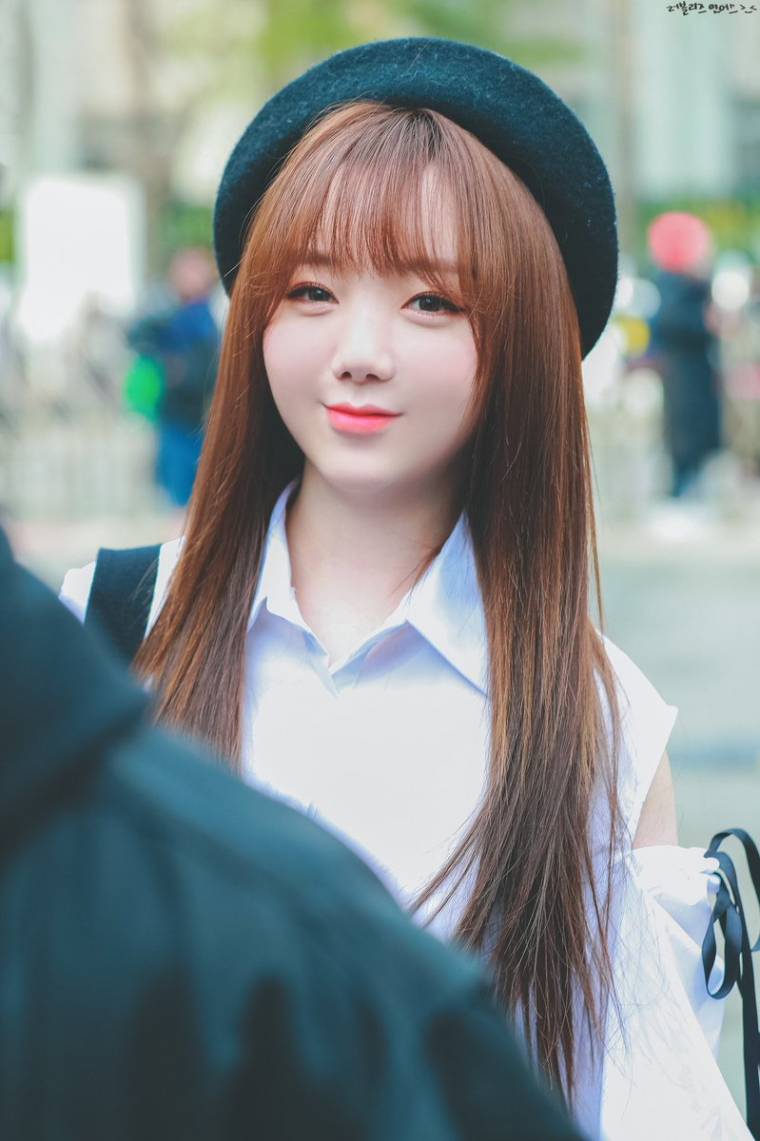 20190316195154_iamgtcbo.jpg