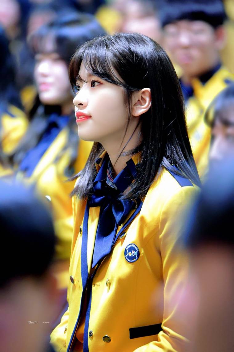 20190310160919_uchnpanl.jpg
