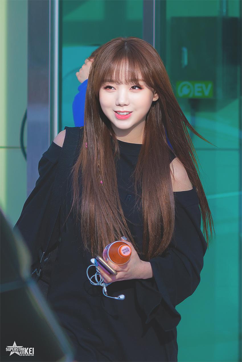 20190311001245_iicpvrhz.jpg