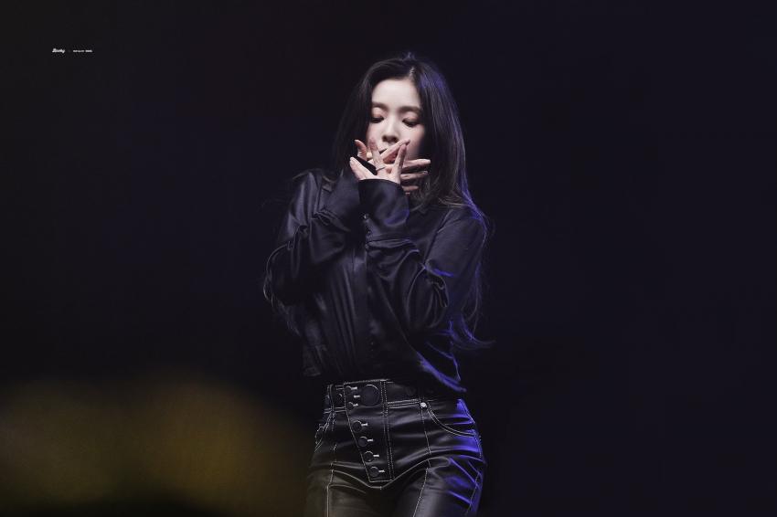20190309204225_bynavimw.jpg