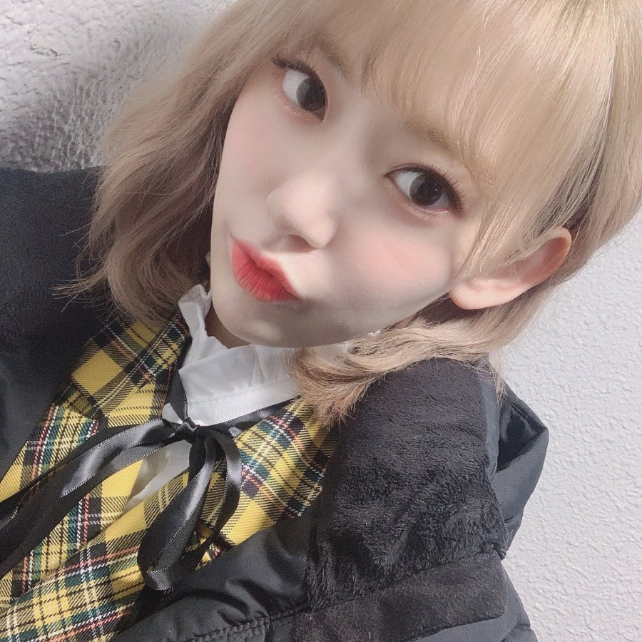 20190325000904_txcdpdun.jpg