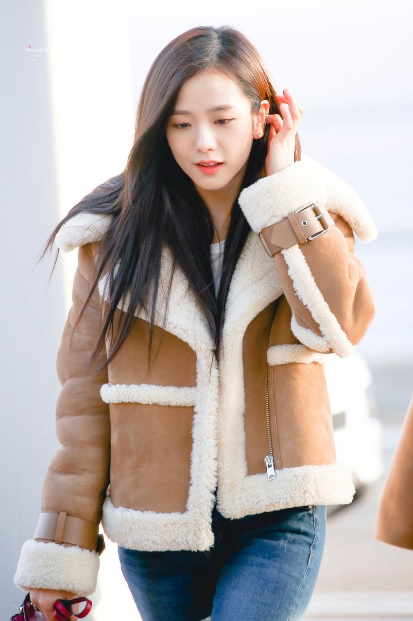 20190310000708_bopdvote.jpg
