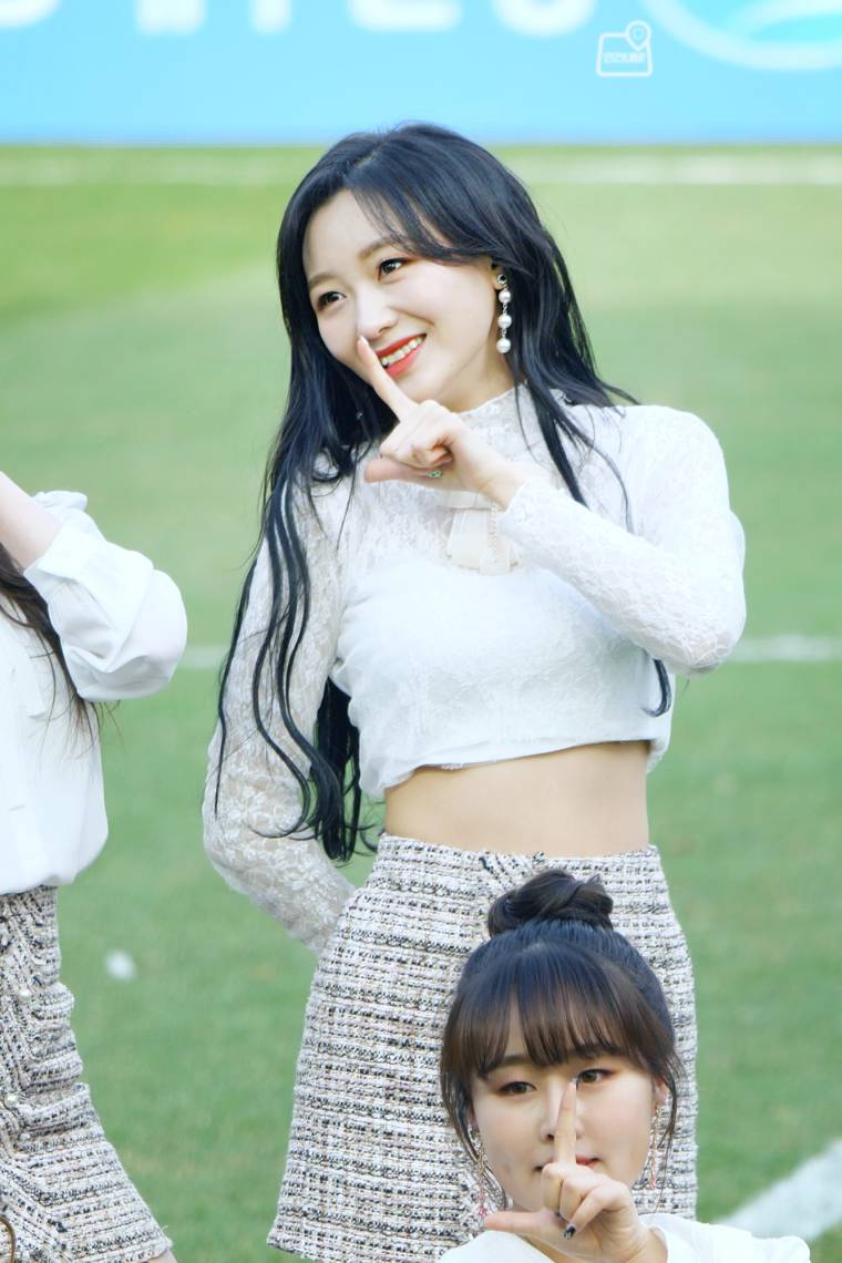 20190310161033_avcgwaem.png