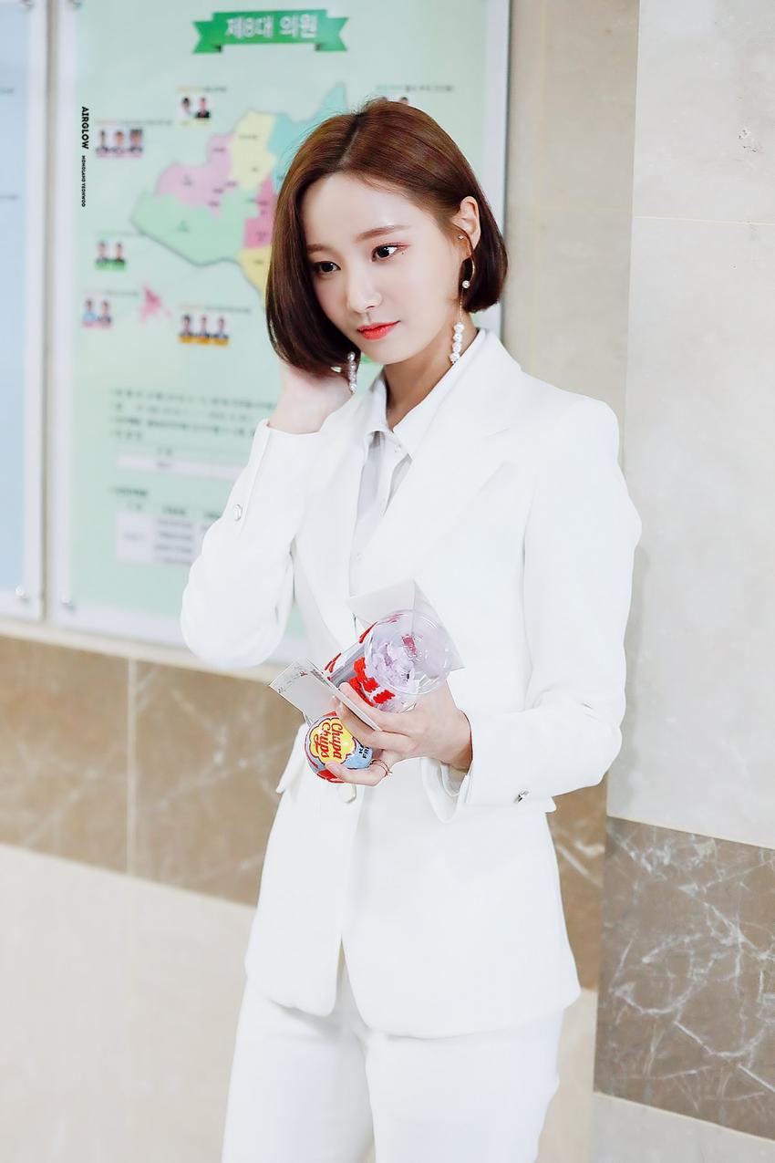 20190317172806_fmmtwirb.jpg