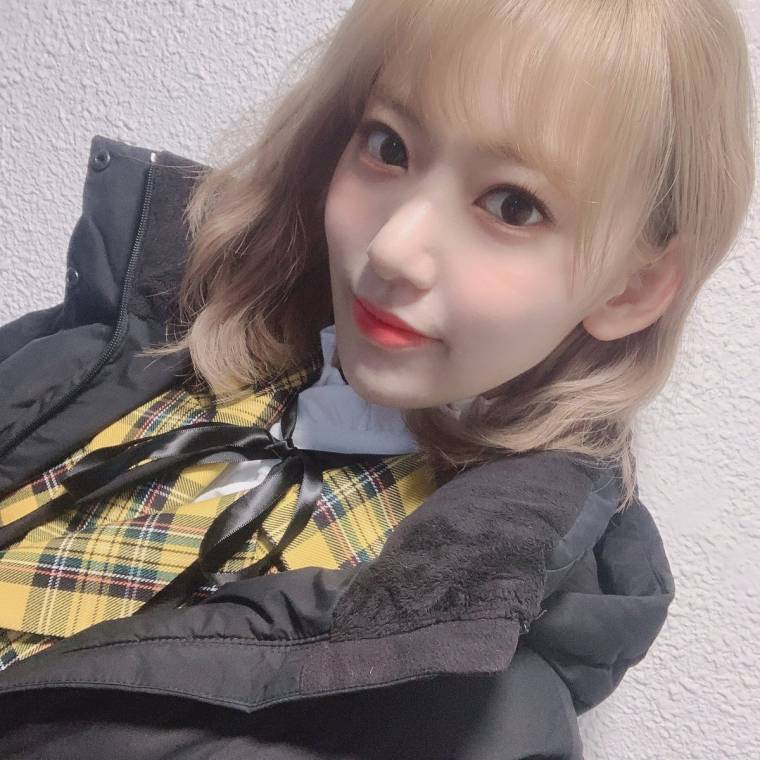 20190325000904_wdoaqkei.jpg