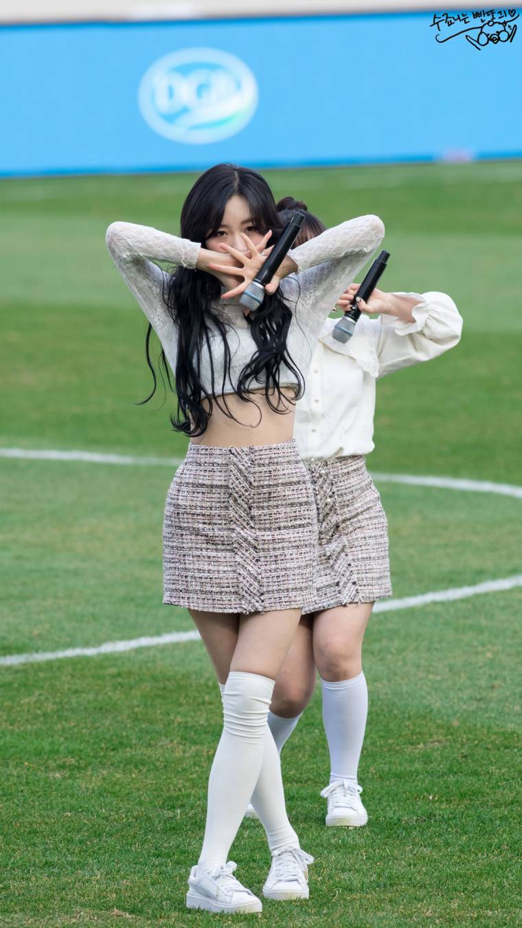 20190310161032_amvqoxrq.png