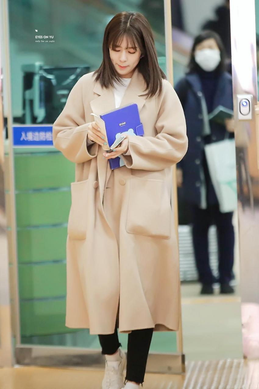 20190317222131_bqabaxir.jpg
