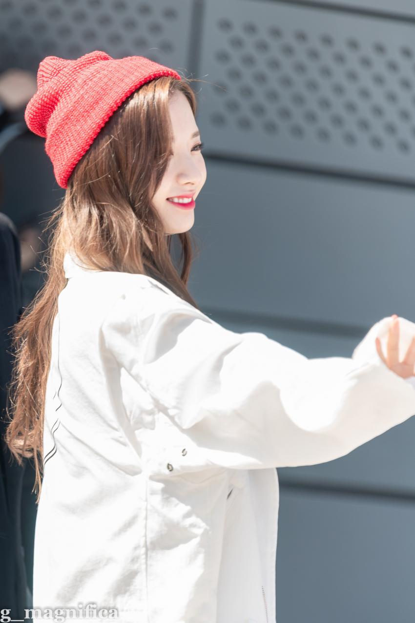 20190324192437_efnuskma.jpg