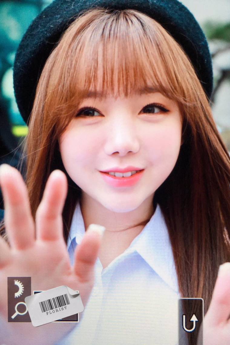 20190316195155_kbefnhom.jpg