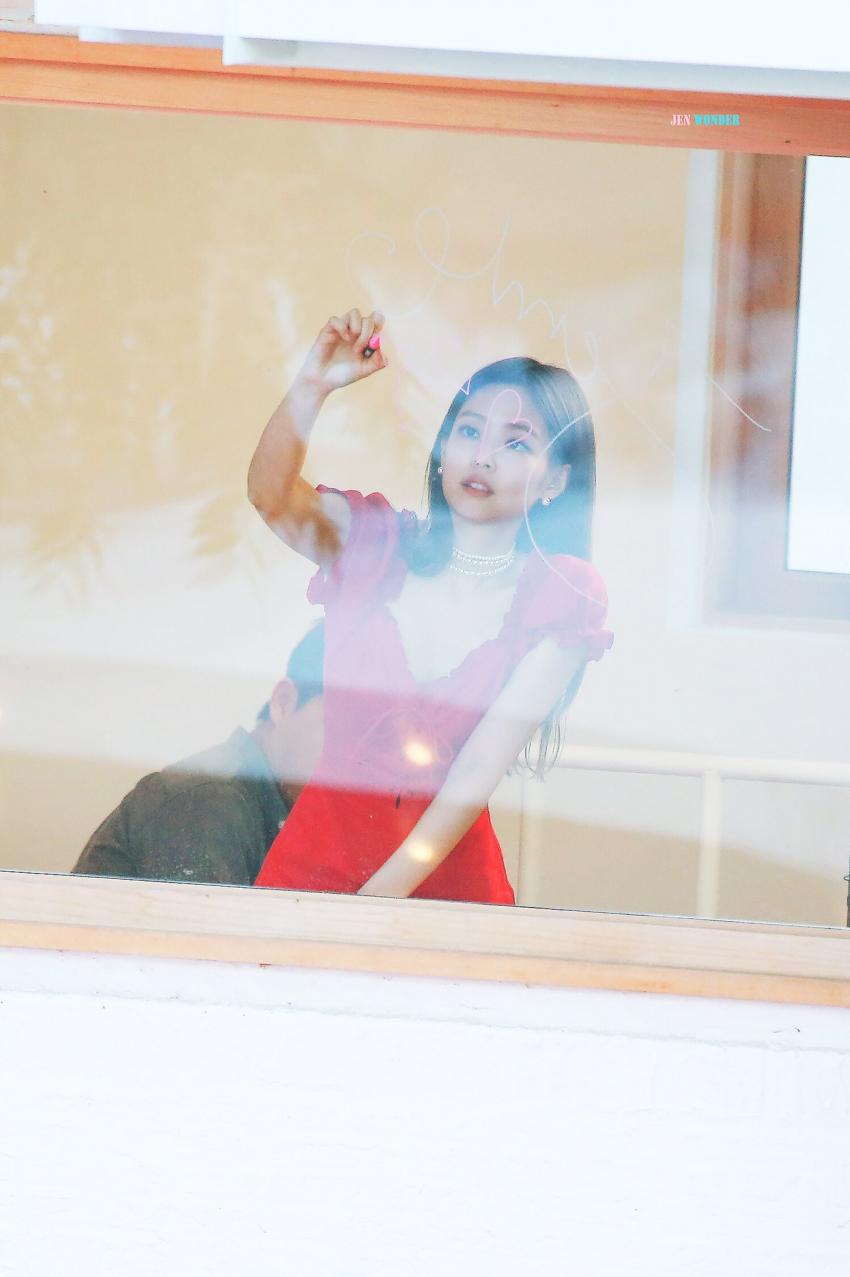 20190317001840_ugqhpqqv.jpg