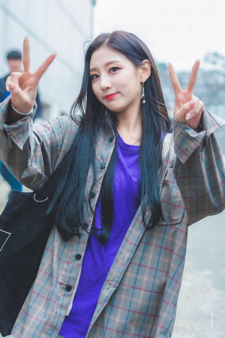 20190309011408_nighrhms.jpg
