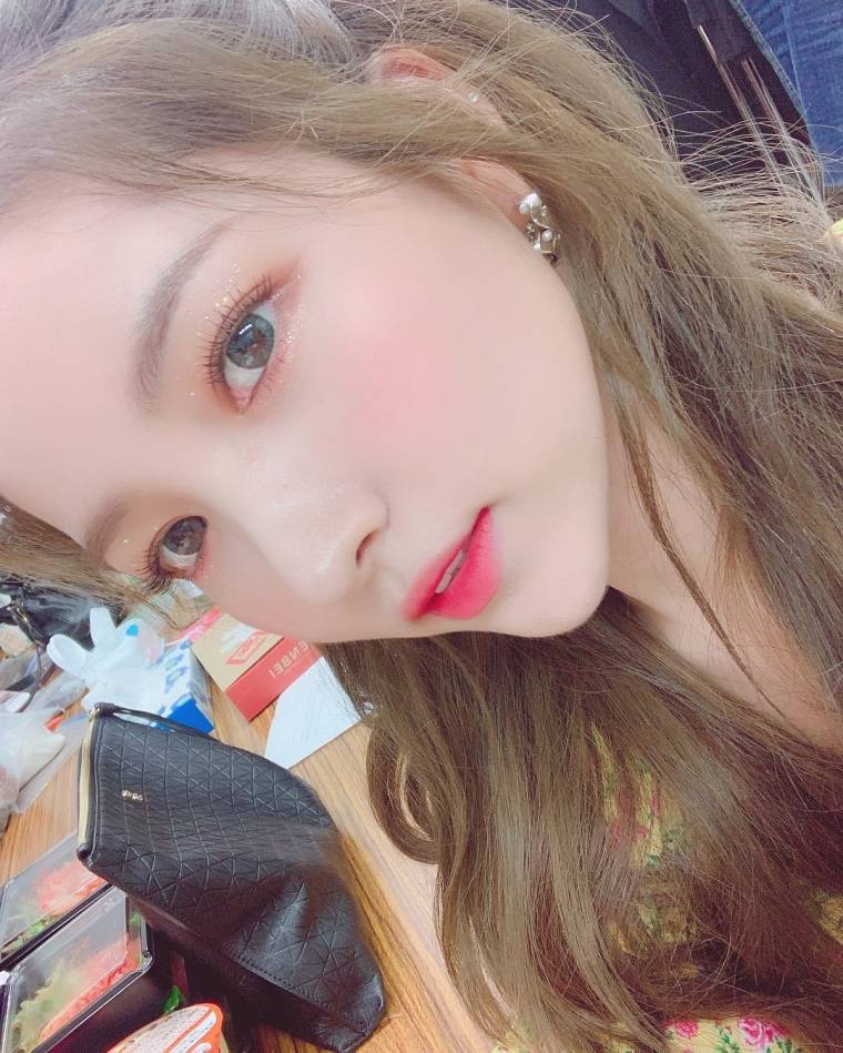 20190325000359_alvwoazl.jpg