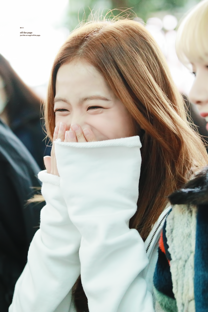 20190304001807_ynptlvol.jpg