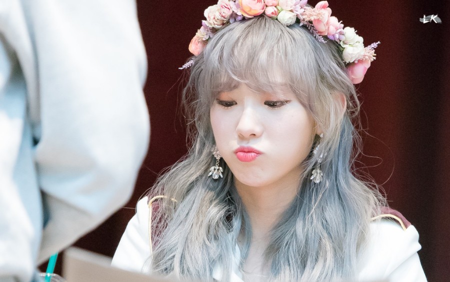 20190331000140_bbxqnvdm.jpg