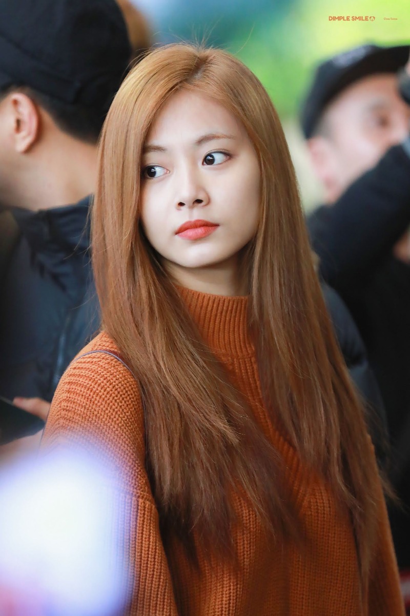 20190310173915_aaqquvoi.jpg