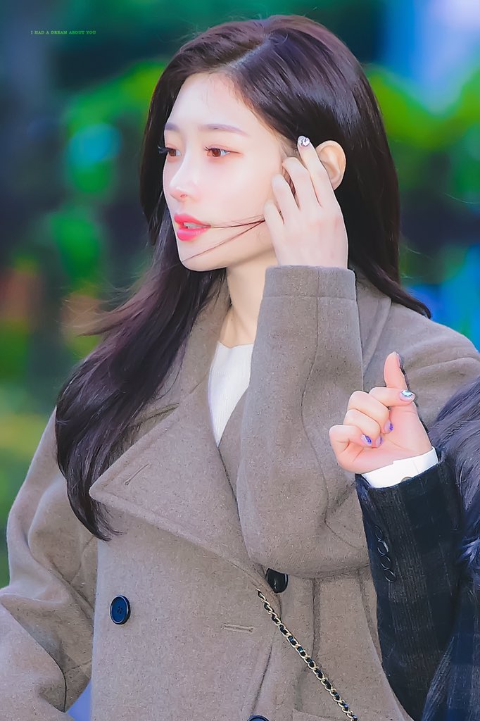 20190323181858_mvigyqtt.jpg