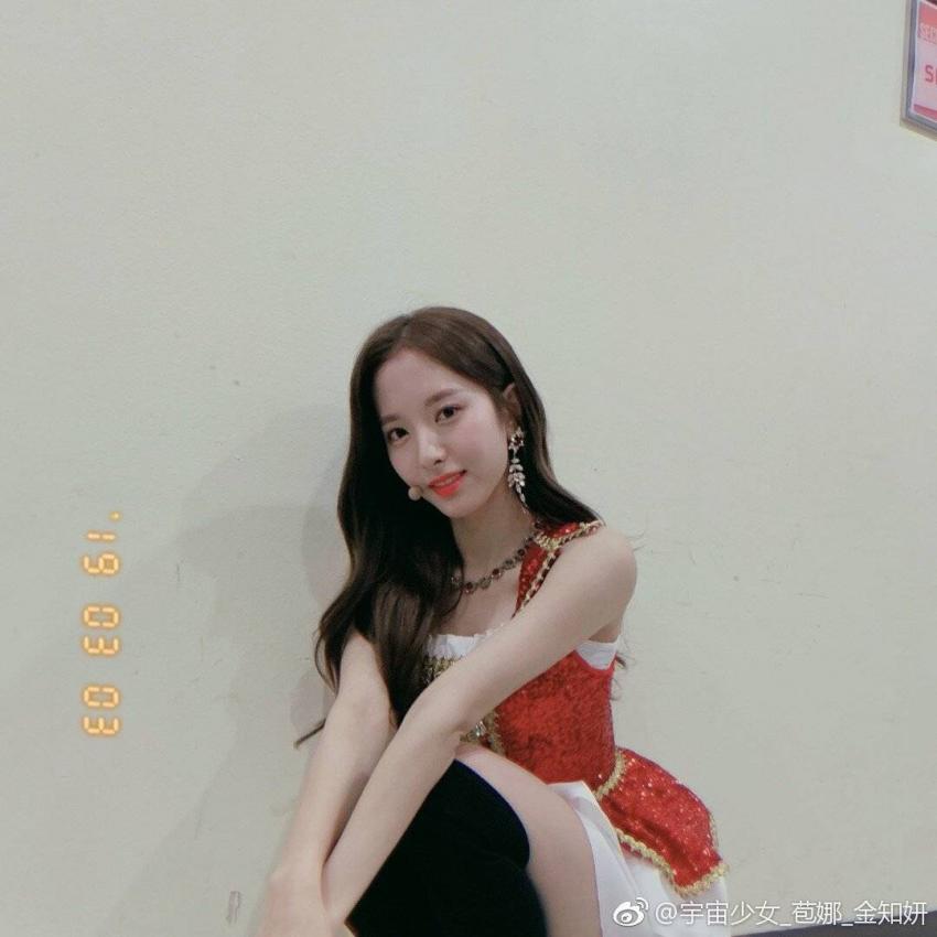 20190303211251_nubtksgt.jpg