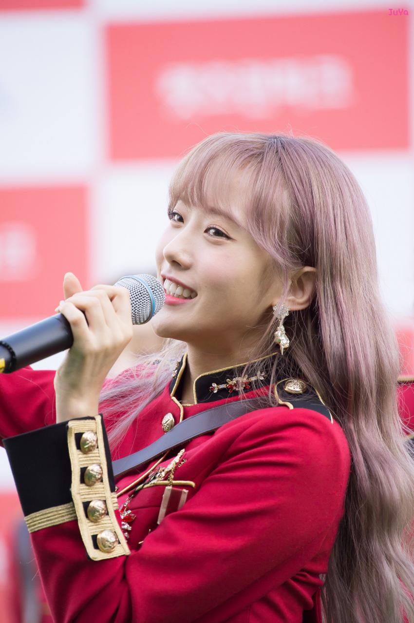 20190309204059_qrlxzewf.jpg