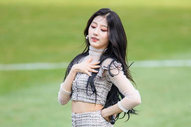 20190310160424_ocwdhynw.jpg