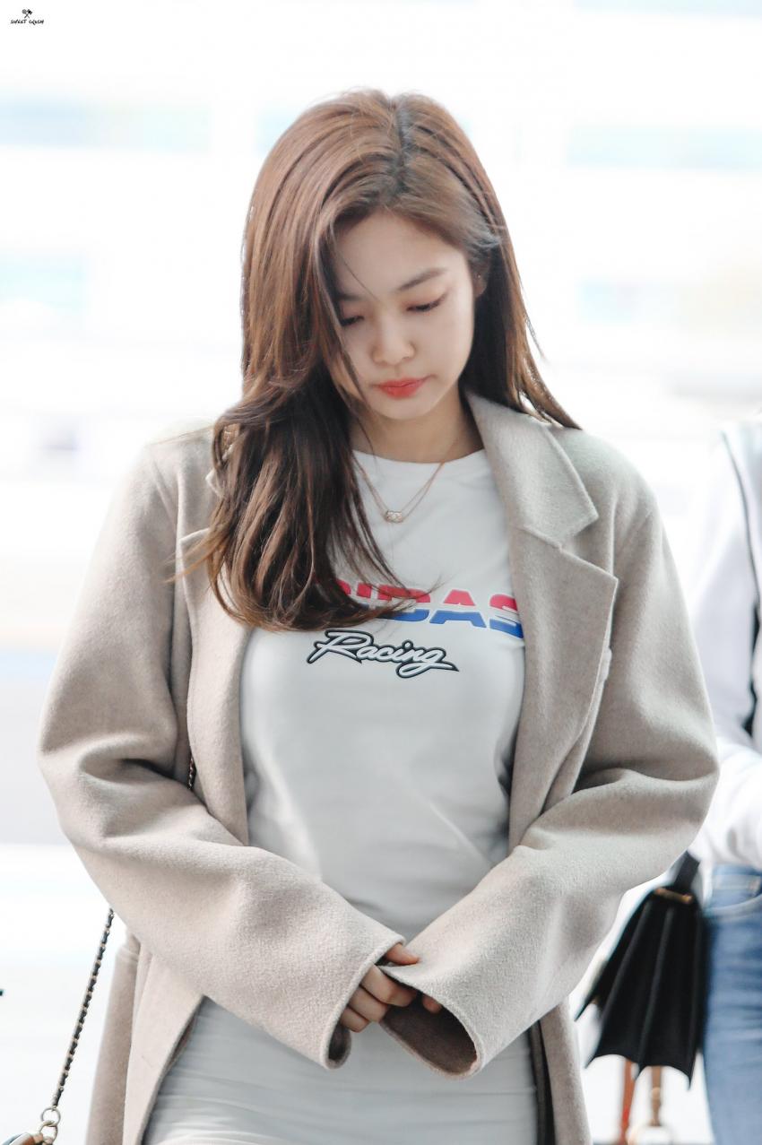 20190311000325_ahbixrxq.jpg
