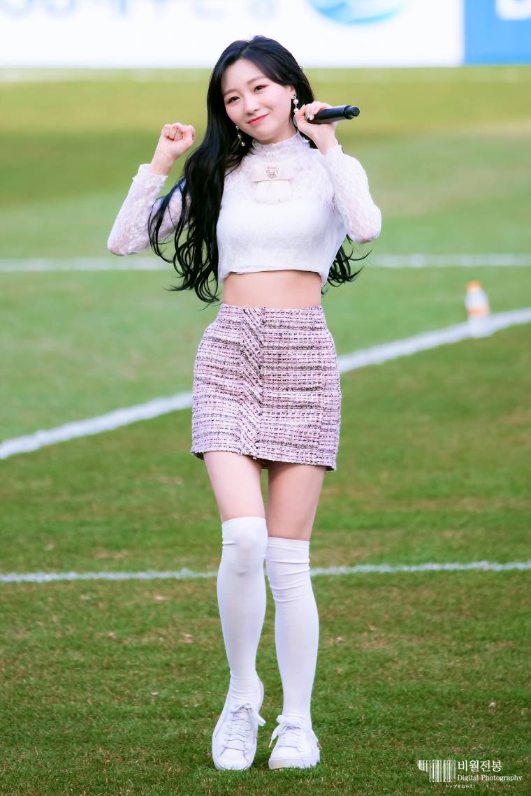 20190310161033_zmtyiatu.jpg