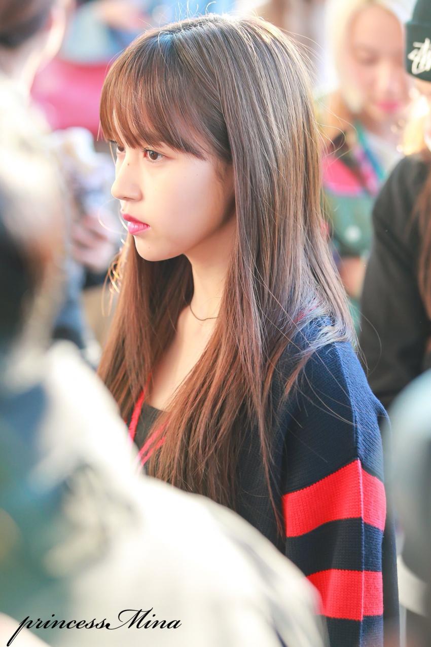 20190309195608_gfsstngn.jpg