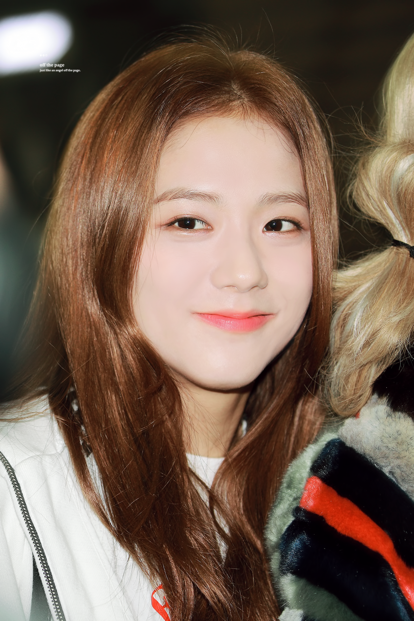 20190304001810_vhobtsmq.jpg